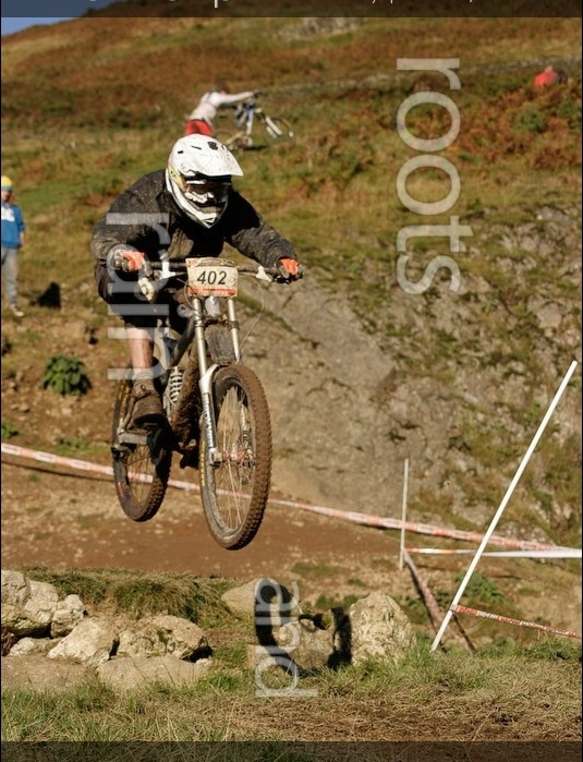 moelfre english champs 2012 - credit to dick kemp