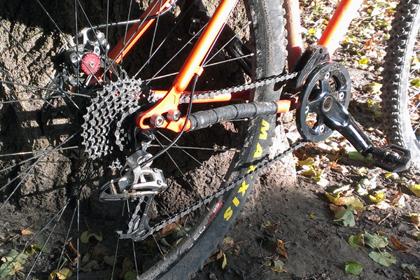 kona unit frame for sale