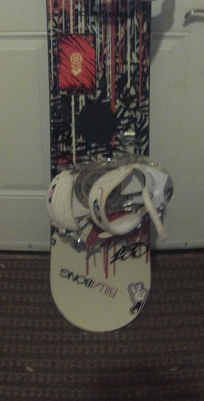 burton citizen snowboard bindings - women's 2023 2025 Burton Women's Citizen Binding - Peach Echo