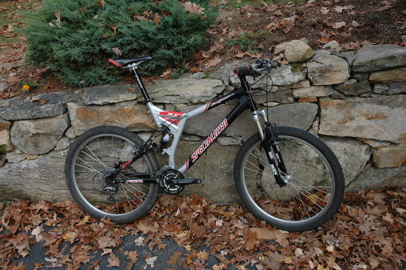 trek emonda slr 7 di2