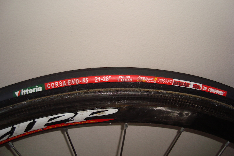 2002 Zipp 303 Tubular Carbon Non Dimpled Road Bike Wheelset 2002 Zipp 303 Tubular Carbon Non Dimpled Road Bike Wheelset