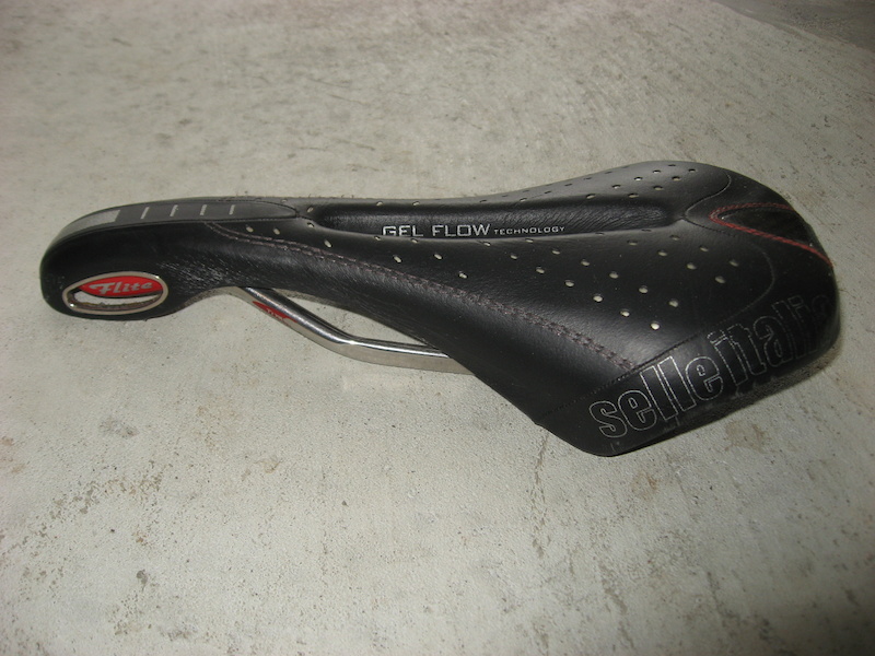 selle italia flight
