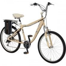currie electric bikes for sale