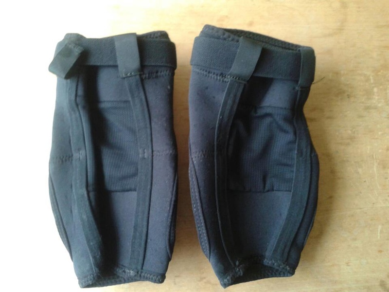 POC Elbow Pads For Sale