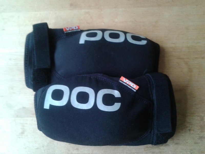 POC Elbow Pads For Sale