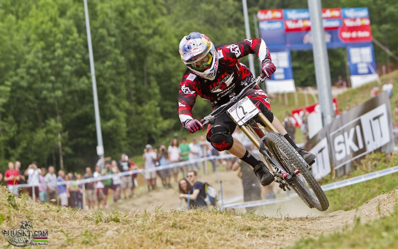 photo by phunkt.com