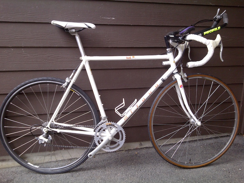 miyata 914 bike