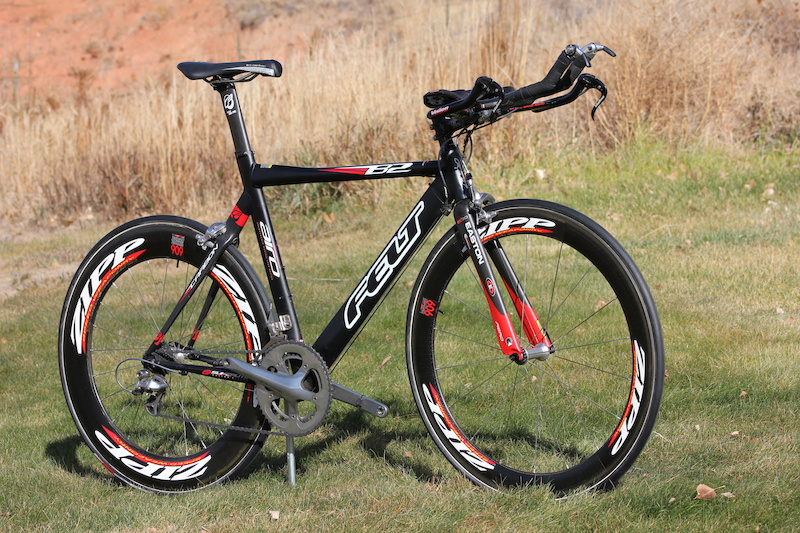 felt-b2-time-trial-bike-56cm-for-sale