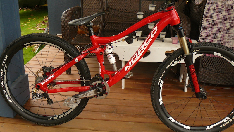 cycle cycle ranger cycle