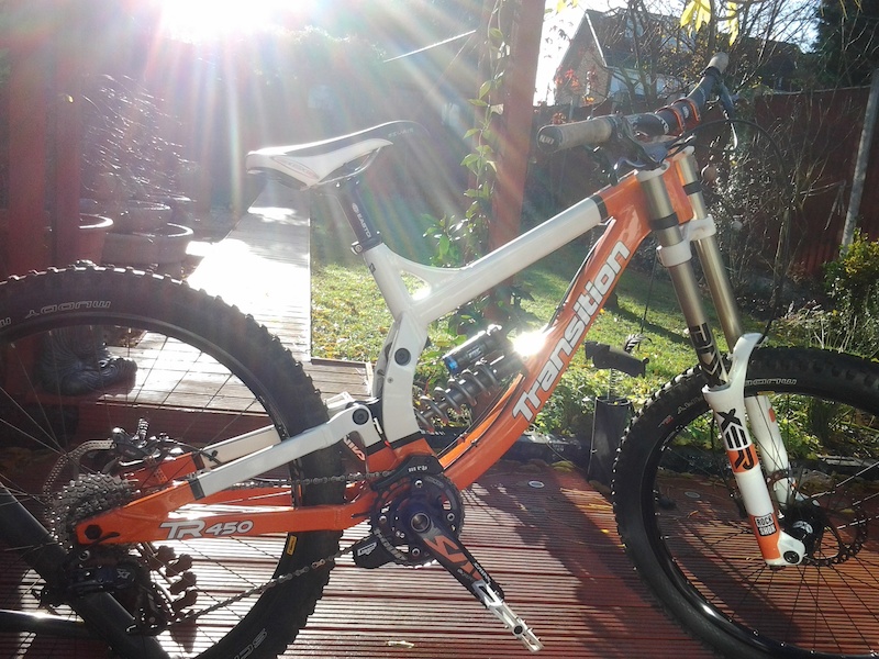 Spray Paint Stencils - Pinkbike Forum