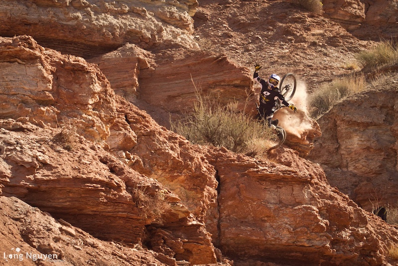 specialized venge disc pro