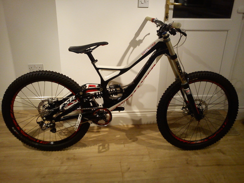 13 Specialized Demo 8 Pinkbike Forum 13 Specialized Demo 8 Pinkbike Forum