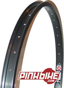 Alex X-Rims 26' For Sale