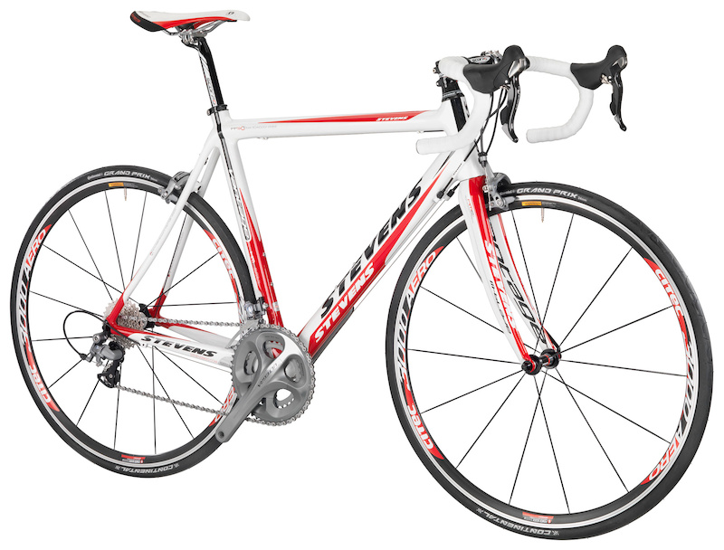 shimano 105 build kit