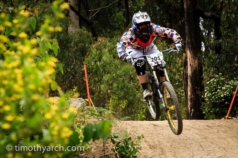Photo courtesy of Timothy Arch Photography. http www.timothyarch.com
