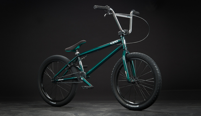 wethepeople crysis 2013