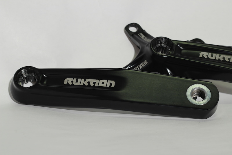 trek alpha 1.2 price