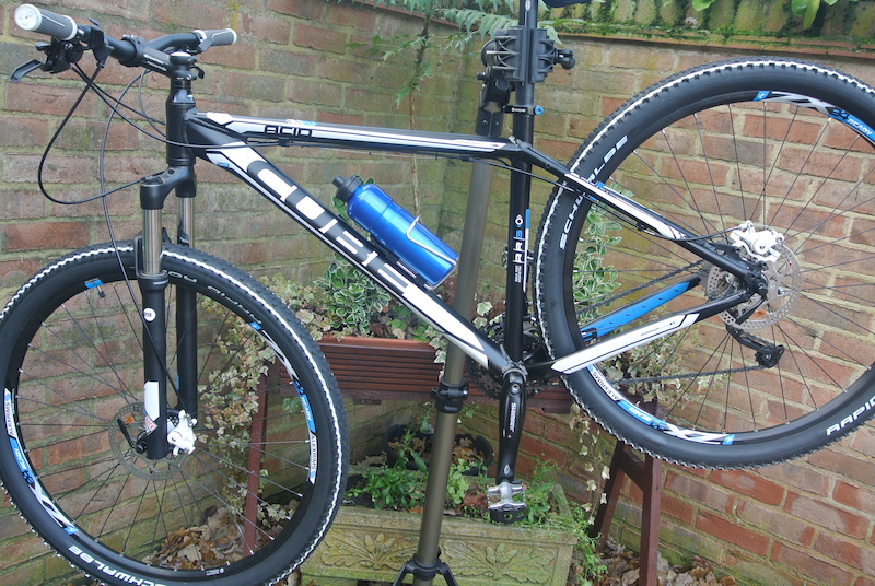 cube acid competition line 26