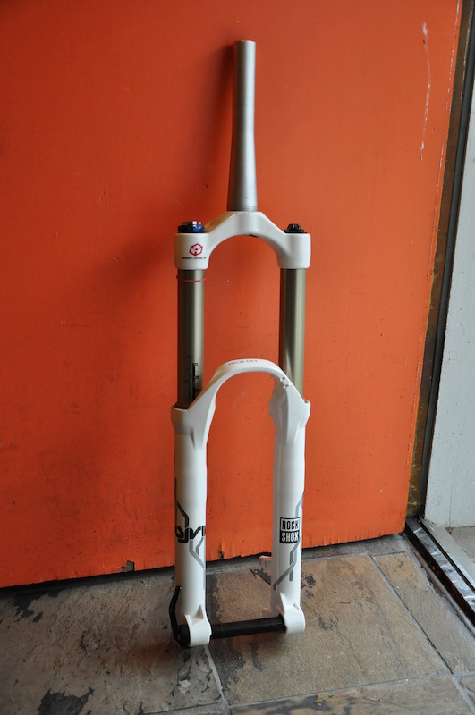 lyrik rc2dh