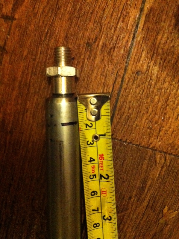 broken dj2 fork fix