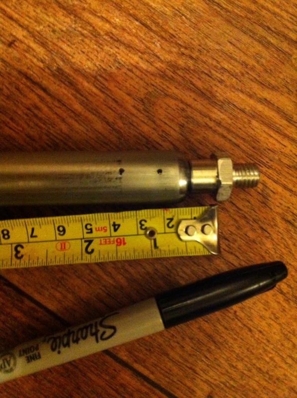 broken dj2 fork fix