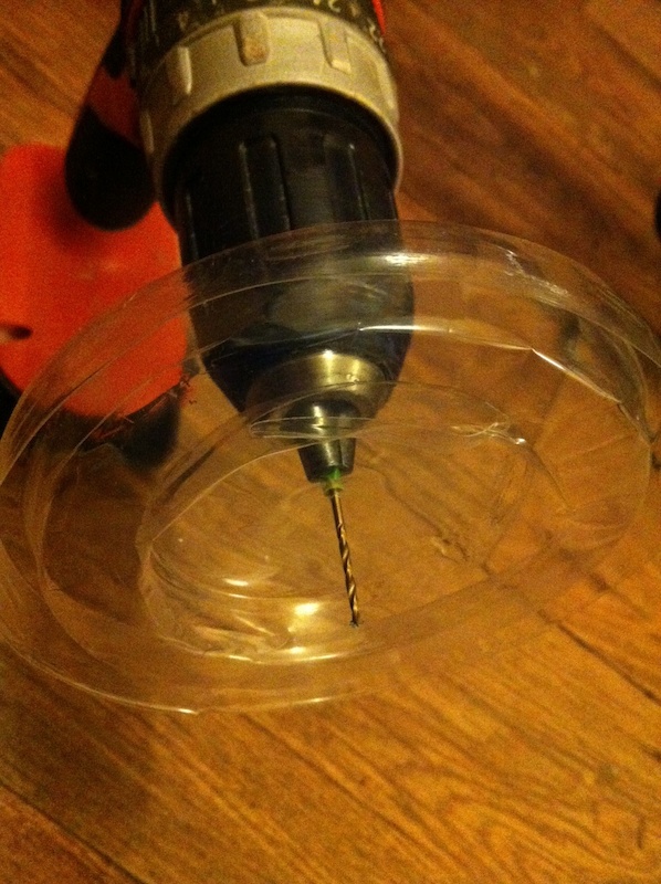broken dj2 fork fix