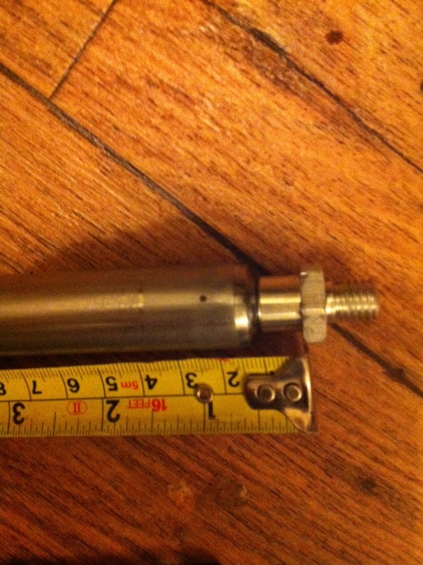 broken dj2 fork fix