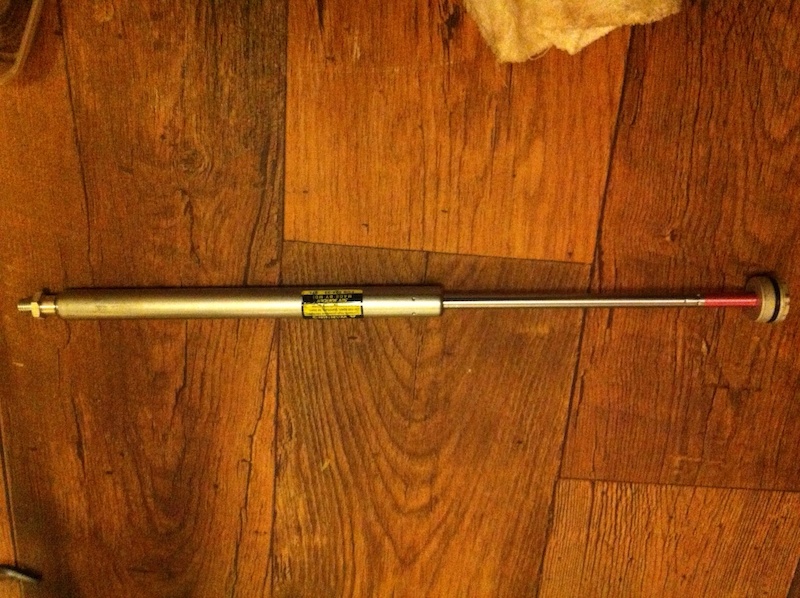 broken dj2 fork fix
