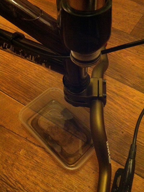 broken dj2 fork fix