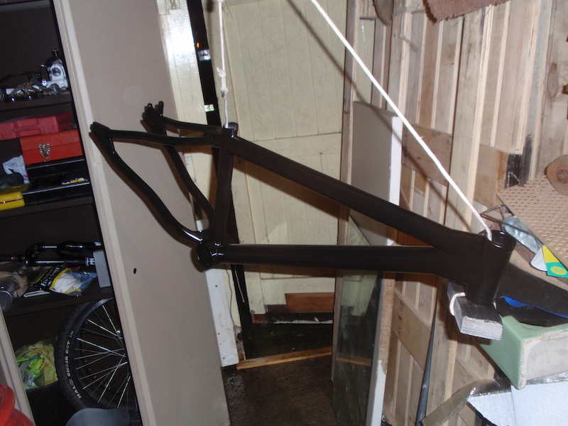 Final coat drying time D