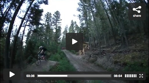 http://videos.mtb-news.de/videos/view/25592

new video from Patrick, includes S&amp;L, Agent Gully and more...
