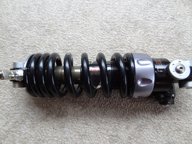 Stratos Strata Shock Pro 超希少 Stratos Strata Shock Pro 超希少