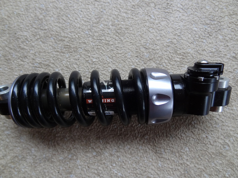 Stratos Strata Shock Pro 超希少 Stratos Strata Shock Pro Ultra Rare [Excellent] | eBay