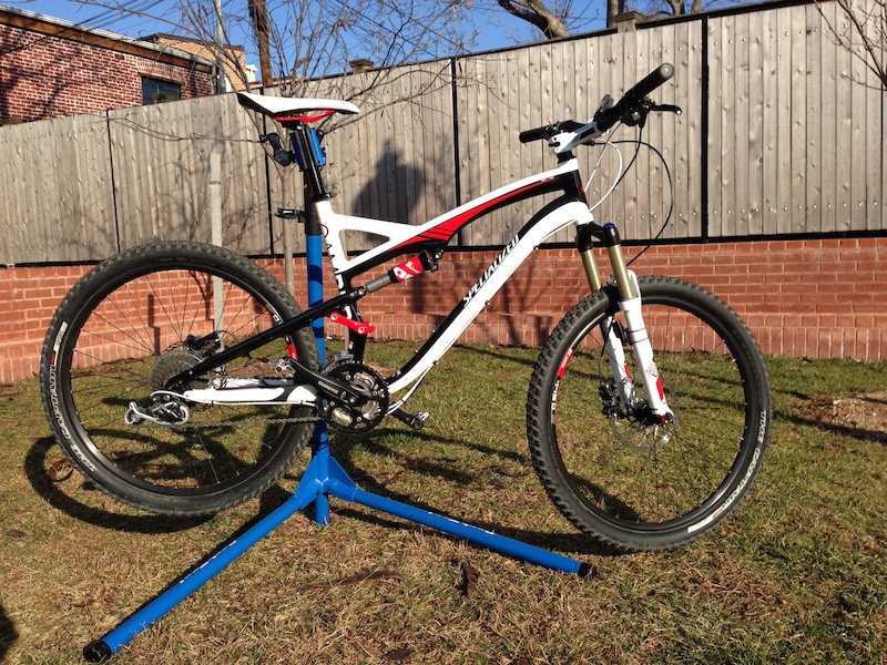 mid drive e bikes for sale