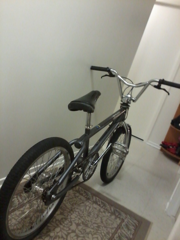 jamie bestwick pro gt bmx