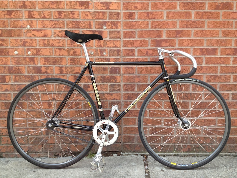 njs frame