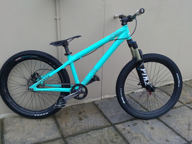 best mountain bikes 2020 uk