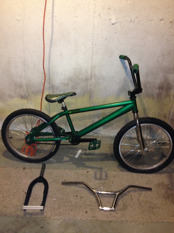 Haro supra cheap