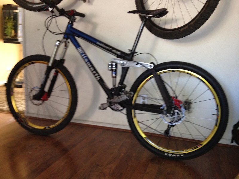 where to buy ellsworth bikes