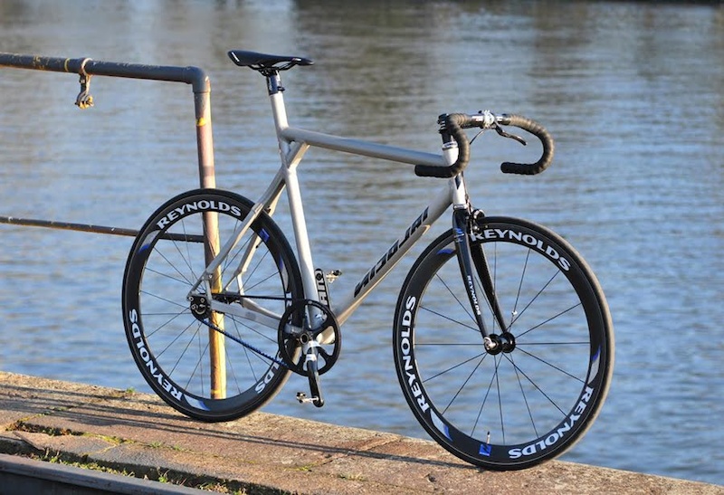 burton classic bikes