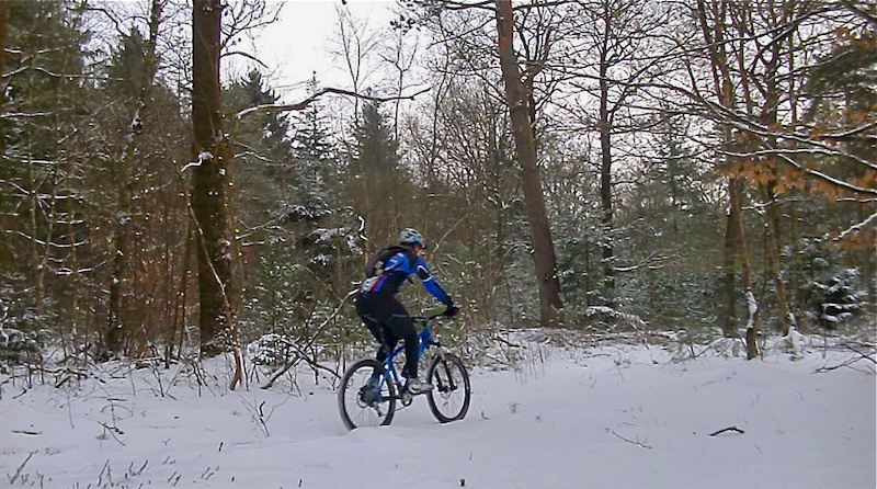 snowride is so fun. all pictures are stills from video's