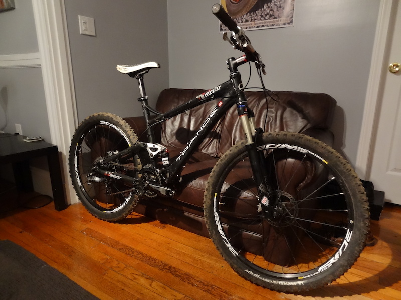 2005 giant 2025 trance 2