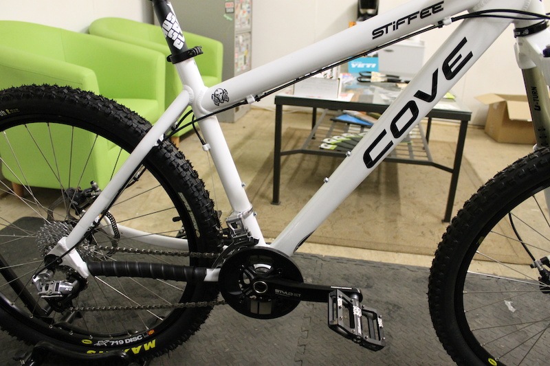 umutsuz bir aşk hikayesi - uludağ sözlük