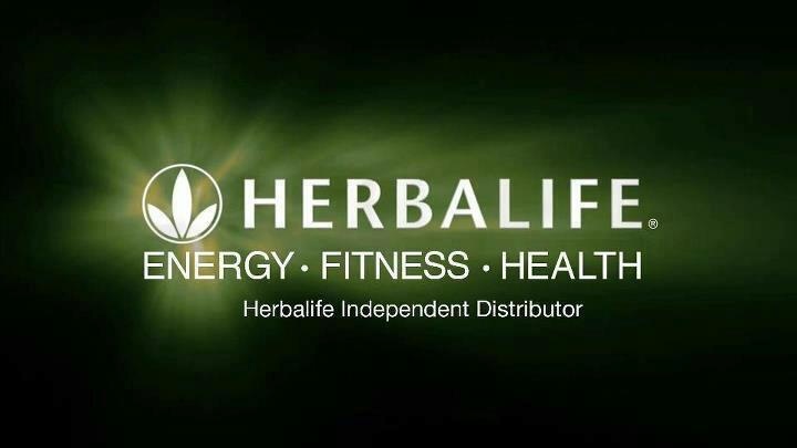Herbalife Health &amp; Nutrition Products  

http://products.herbalife.co.uk

If you are interested or fancy finding out more information please feel free to message me 

PRODUCTS CAN ONLY BE ODERED FROM INDEPENDENT DISTRIBUTORS SUCH AS ME