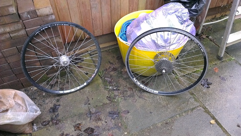 vuelta usa wheels