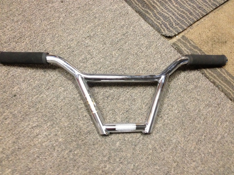 700c bike tire