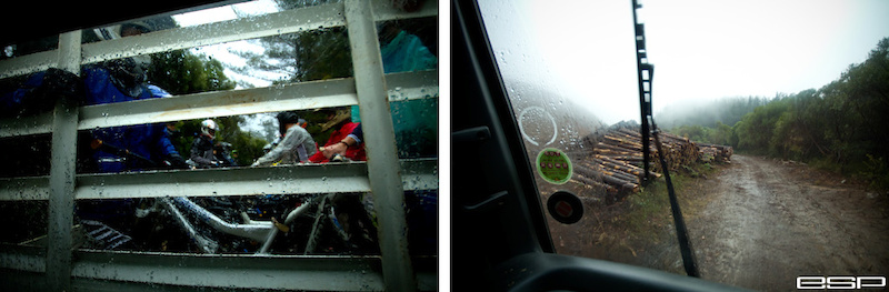www.esphotography.co.za