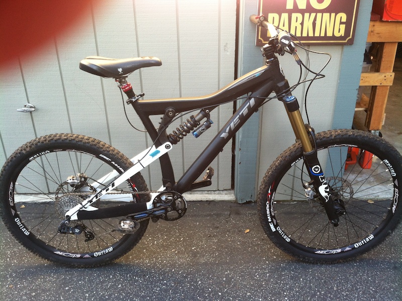 Yeti Asr 7 Price Yeti Asr 7 Price