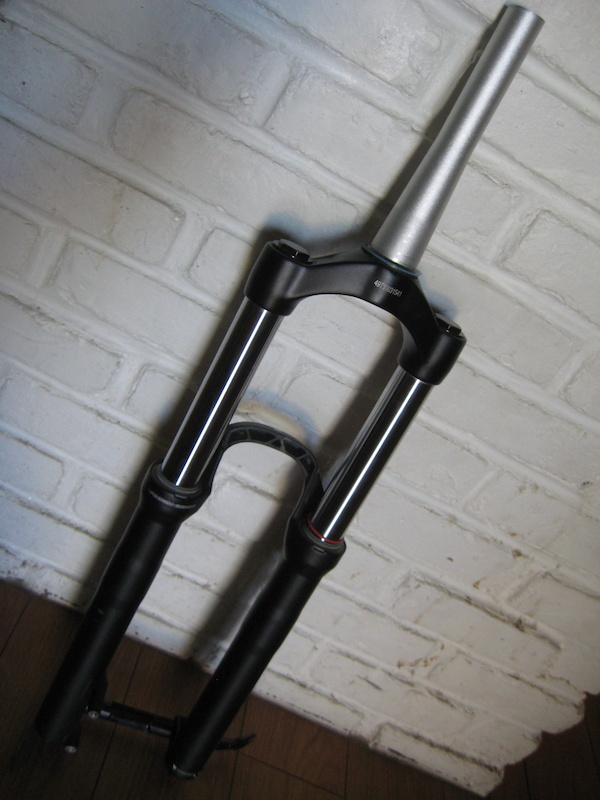 m*i様 rockshox domain All-New 2025 RockShox Psylo & Domain Forks Channel Pike