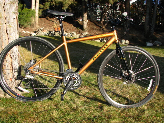 Kona dr dew 2008 sale